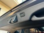 Kia Sorento-16