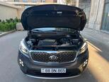 Kia Sorento-7