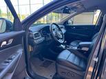 Kia Sorento-11