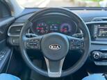 Kia Sorento-27