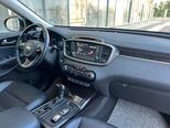 Kia Sorento-15