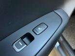Kia Sorento-24