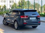 Kia Sorento-3