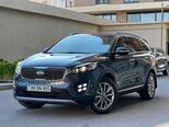 Kia Sorento-2