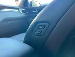 Kia Sorento-22