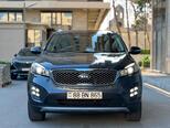 Kia Sorento-5