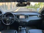 Kia Sorento-10