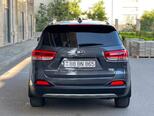 Kia Sorento-6