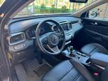 Kia Sorento-29