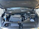 Kia Sorento-9
