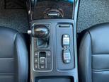 Kia Sorento-21