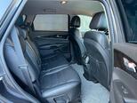 Kia Sorento-20