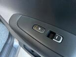 Kia Sorento-25