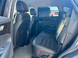 Kia Sorento-23