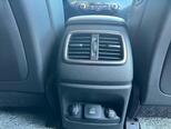 Kia Sorento-18