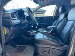 Kia Sorento-30