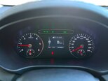Kia Sorento-28
