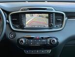 Kia Sorento-26