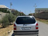 Opel Zafira-2