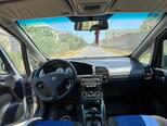 Opel Zafira-3