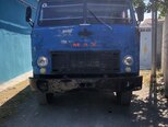 MAZ 5549-1