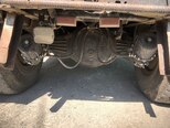 MAZ 5549-3