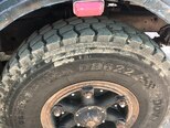 MAZ 5549-5