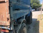 MAZ 5549-4