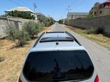 Opel Zafira-7