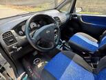 Opel Zafira-12