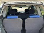 Opel Zafira-14