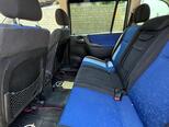 Opel Zafira-11