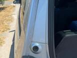 Opel Zafira-15