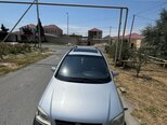 Opel Zafira-8