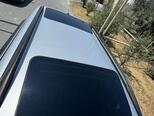 Opel Zafira-16