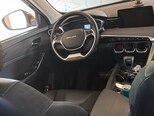 Baic X3-8