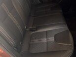 Baic X3-7