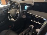 Baic X3-6