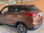 Baic X3-2