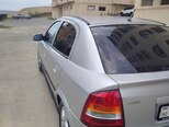 Opel Astra-4