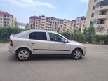 Opel Astra-3