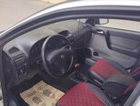 Opel Astra-6