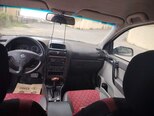 Opel Astra-7