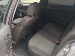 Opel Astra-10