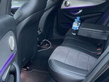 Mercedes E 220 d-10