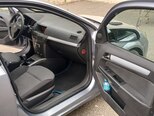 Opel Astra-9