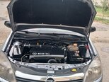 Opel Astra-12