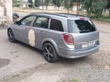 Opel Astra-6
