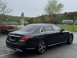 Mercedes E 220 d-6