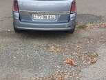 Opel Astra-2